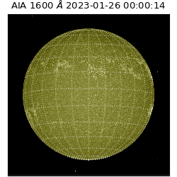 saia - 2023-01-26T00:00:14.130000