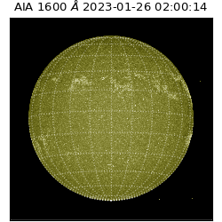 saia - 2023-01-26T02:00:14.130000