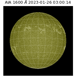 saia - 2023-01-26T03:00:14.130000