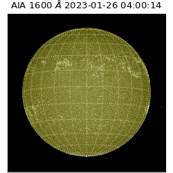 saia - 2023-01-26T04:00:14.130000