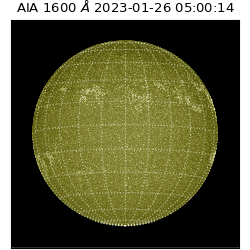 saia - 2023-01-26T05:00:14.120000
