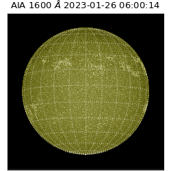 saia - 2023-01-26T06:00:14.130000