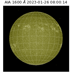 saia - 2023-01-26T08:00:14.120000