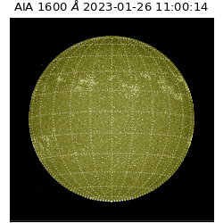 saia - 2023-01-26T11:00:14.130000