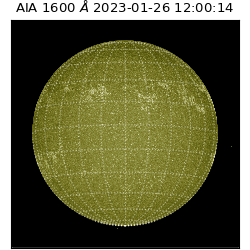 saia - 2023-01-26T12:00:14.120000