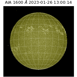 saia - 2023-01-26T13:00:14.130000