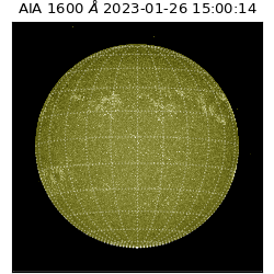 saia - 2023-01-26T15:00:14.130000