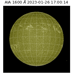 saia - 2023-01-26T17:00:14.120000