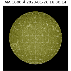 saia - 2023-01-26T18:00:14.140000