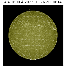 saia - 2023-01-26T20:00:14.130000