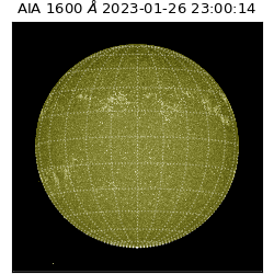 saia - 2023-01-26T23:00:14.130000