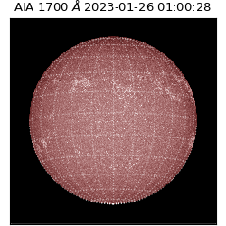 saia - 2023-01-26T01:00:28.740000