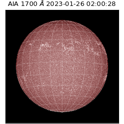 saia - 2023-01-26T02:00:28.740000