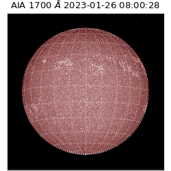saia - 2023-01-26T08:00:28.750000