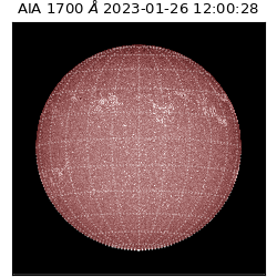saia - 2023-01-26T12:00:28.740000