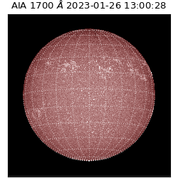 saia - 2023-01-26T13:00:28.750000