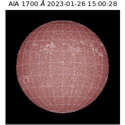 saia - 2023-01-26T15:00:28.750000