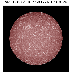saia - 2023-01-26T17:00:28.750000