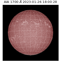 saia - 2023-01-26T18:00:28.750000