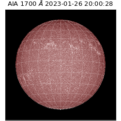 saia - 2023-01-26T20:00:28.750000