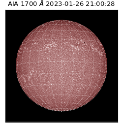 saia - 2023-01-26T21:00:28.750000
