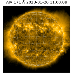 saia - 2023-01-26T11:00:09.350000