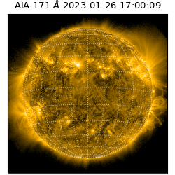saia - 2023-01-26T17:00:09.350000