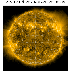 saia - 2023-01-26T20:00:09.350000
