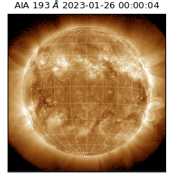 saia - 2023-01-26T00:00:04.840000