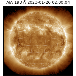 saia - 2023-01-26T02:00:04.850000