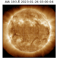 saia - 2023-01-26T03:00:04.850000