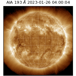 saia - 2023-01-26T04:00:04.840000