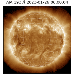 saia - 2023-01-26T06:00:04.840000