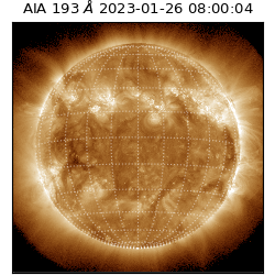 saia - 2023-01-26T08:00:04.840000