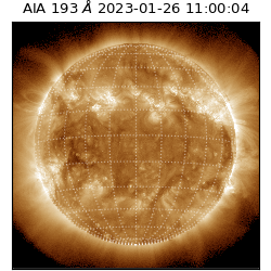 saia - 2023-01-26T11:00:04.840000