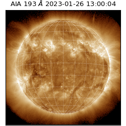 saia - 2023-01-26T13:00:04.840000
