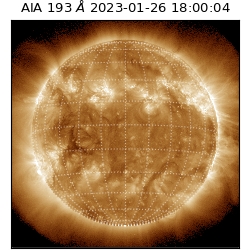 saia - 2023-01-26T18:00:04.840000