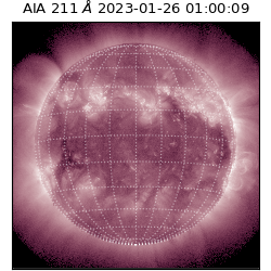 saia - 2023-01-26T01:00:09.620000