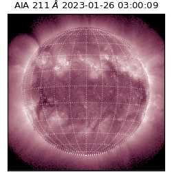saia - 2023-01-26T03:00:09.620000