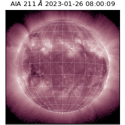 saia - 2023-01-26T08:00:09.620000