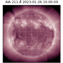 saia - 2023-01-26T10:00:09.620000
