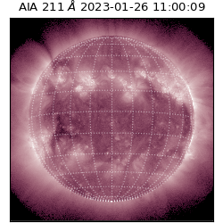 saia - 2023-01-26T11:00:09.630000
