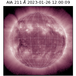 saia - 2023-01-26T12:00:09.620000