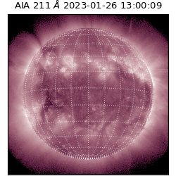 saia - 2023-01-26T13:00:09.630000