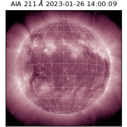 saia - 2023-01-26T14:00:09.630000
