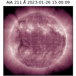 saia - 2023-01-26T15:00:09.630000