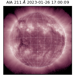 saia - 2023-01-26T17:00:09.620000