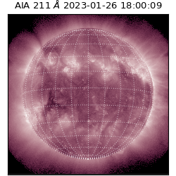 saia - 2023-01-26T18:00:09.630000