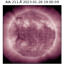 saia - 2023-01-26T19:00:09.630000