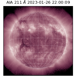 saia - 2023-01-26T22:00:09.630000